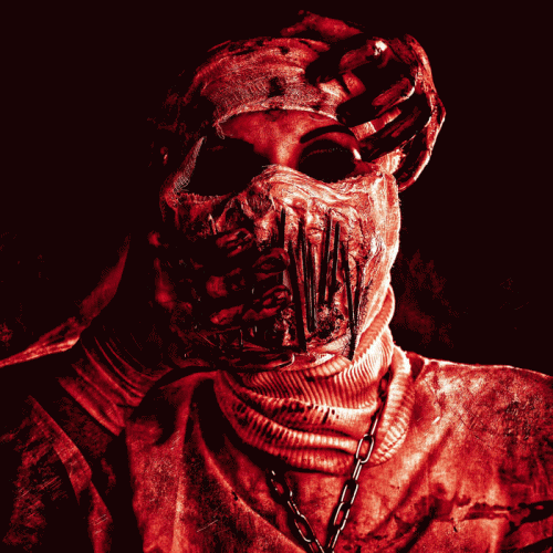 Autokrator : Hammer of the Heretics